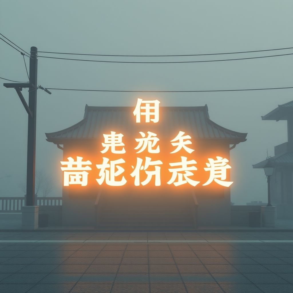 แรงบันดาลใจจากโลโก้กาแฟ